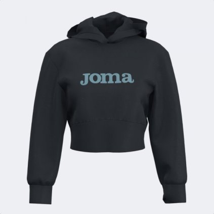 getProductImage.php?ProductCode=902954