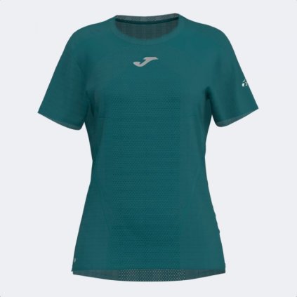 getProductImage.php?ProductCode=903194