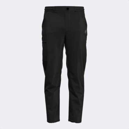 getProductImage.php?ProductCode=104730