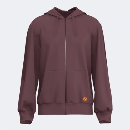 getProductImage.php?ProductCode=104823