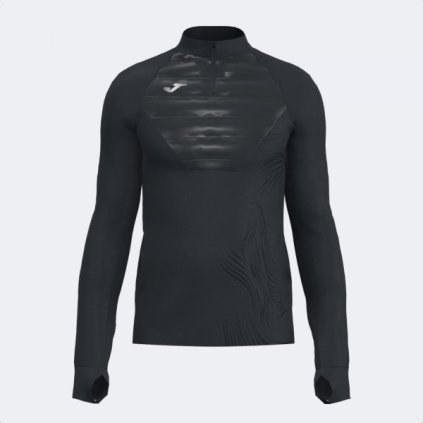 getProductImage.php?ProductCode=104834