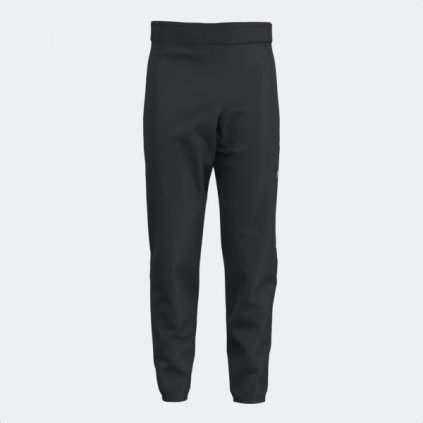 getProductImage.php?ProductCode=104835