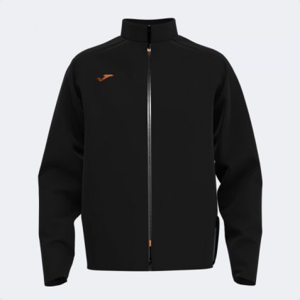 getProductImage.php?ProductCode=105035