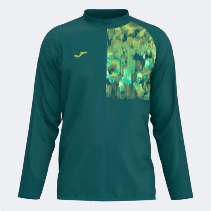 getProductImage.php?ProductCode=105170