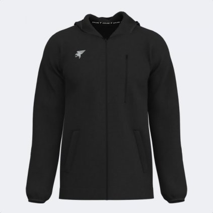 getProductImage.php?ProductCode=105214