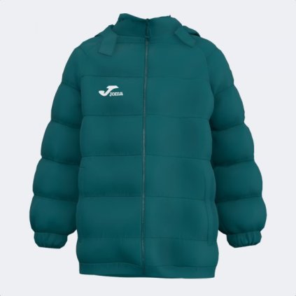 getProductImage.php?ProductCode=500767