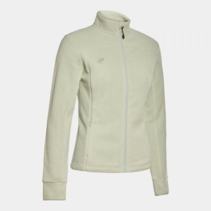 getProductImage.php?ProductCode=902540