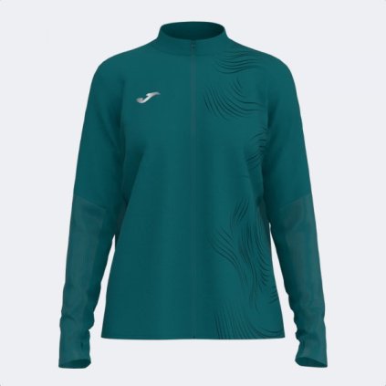 getProductImage.php?ProductCode=902780