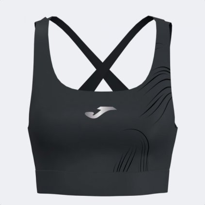 getProductImage.php?ProductCode=902783