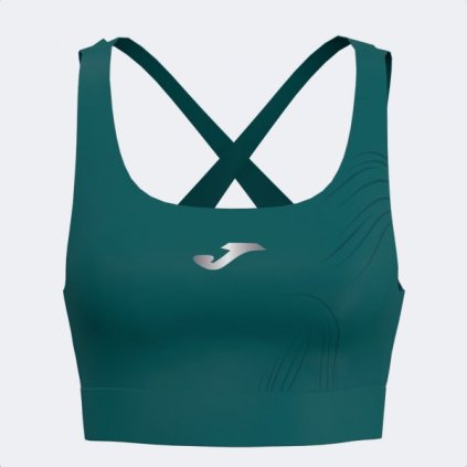 getProductImage.php?ProductCode=902783