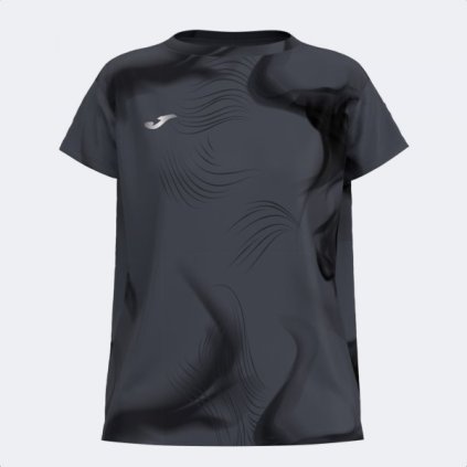 getProductImage.php?ProductCode=902785