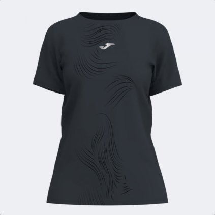 getProductImage.php?ProductCode=902852