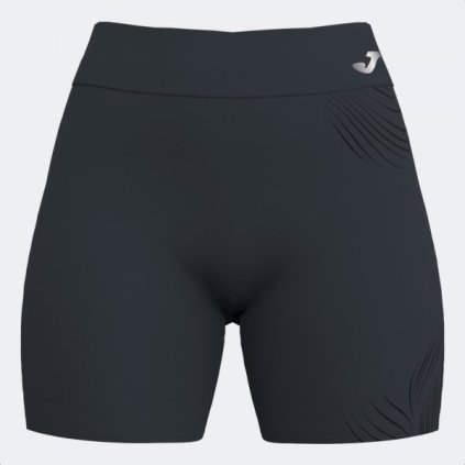 getProductImage.php?ProductCode=902866