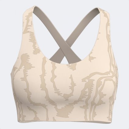 getProductImage.php?ProductCode=902886