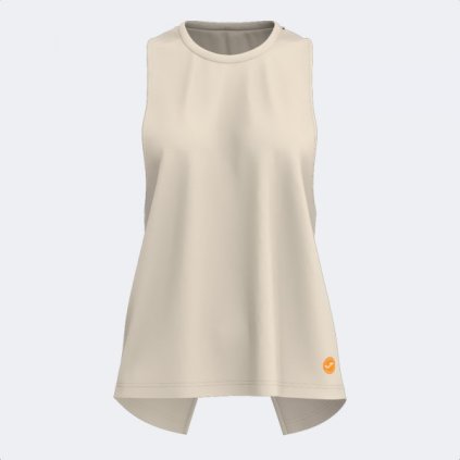 getProductImage.php?ProductCode=902889