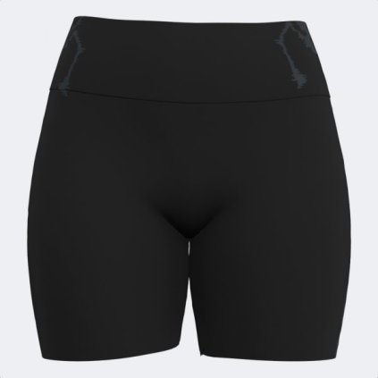 getProductImage.php?ProductCode=902893