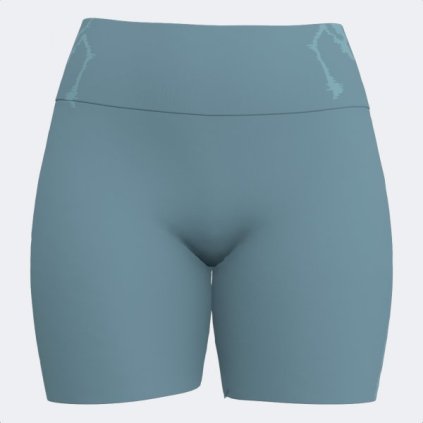 getProductImage.php?ProductCode=902893