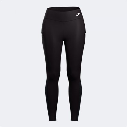 getProductImage.php?ProductCode=902903