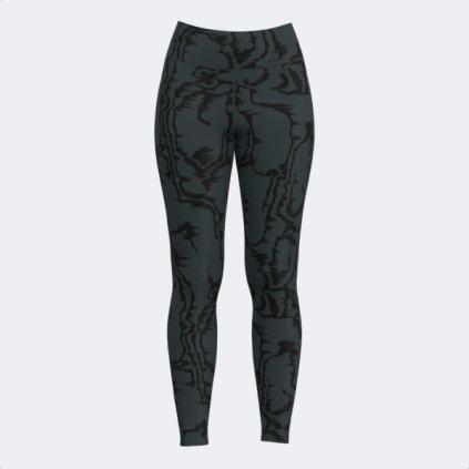 getProductImage.php?ProductCode=902905