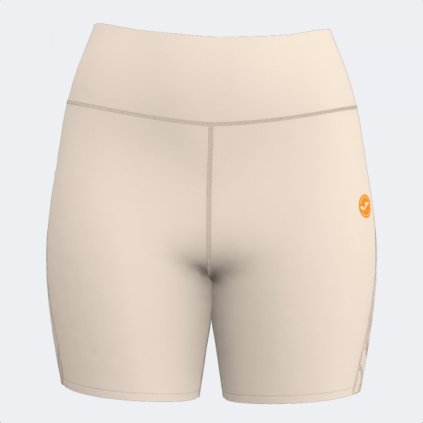 getProductImage.php?ProductCode=902906