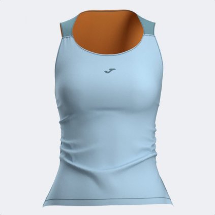 getProductImage.php?ProductCode=902913