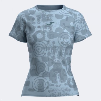 getProductImage.php?ProductCode=902929