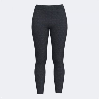 getProductImage.php?ProductCode=902947