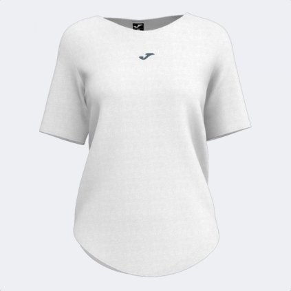 getProductImage.php?ProductCode=902977