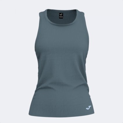 getProductImage.php?ProductCode=902978