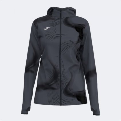 getProductImage.php?ProductCode=902985