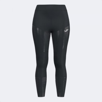 getProductImage.php?ProductCode=902989