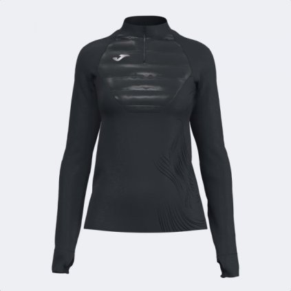 getProductImage.php?ProductCode=902992