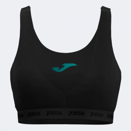 getProductImage.php?ProductCode=902994