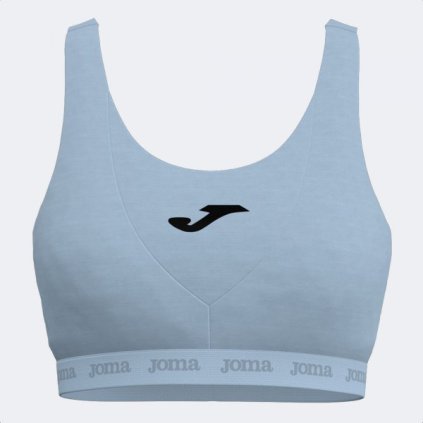 getProductImage.php?ProductCode=902994