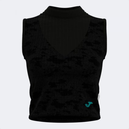 getProductImage.php?ProductCode=902995