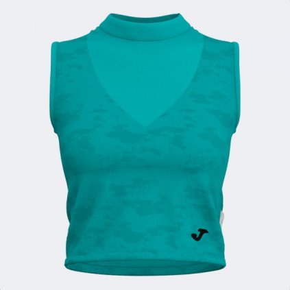 getProductImage.php?ProductCode=902995