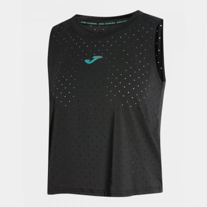 getProductImage.php?ProductCode=902996