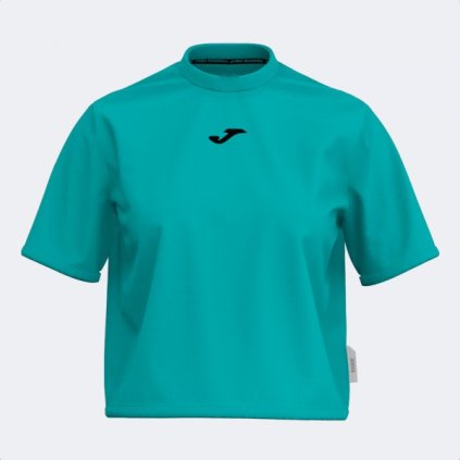 getProductImage.php?ProductCode=902997