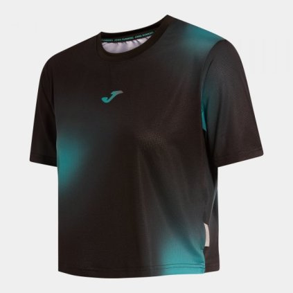 getProductImage.php?ProductCode=902998