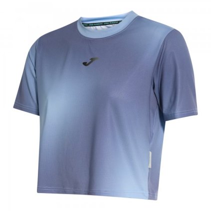 getProductImage.php?ProductCode=902998