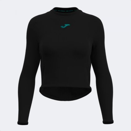 getProductImage.php?ProductCode=902999