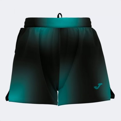 getProductImage.php?ProductCode=903000