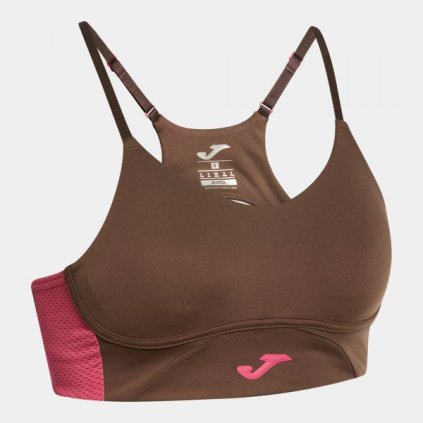 getProductImage.php?ProductCode=903005