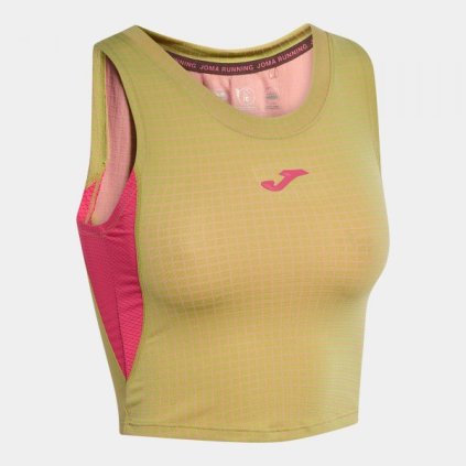 getProductImage.php?ProductCode=903007