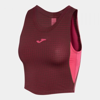 getProductImage.php?ProductCode=903007