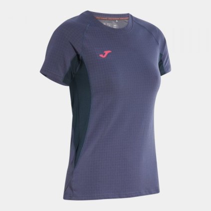 getProductImage.php?ProductCode=903008