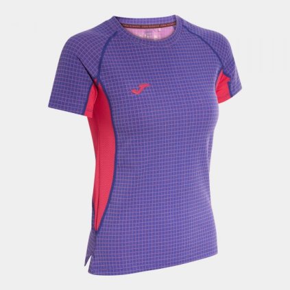 getProductImage.php?ProductCode=903008