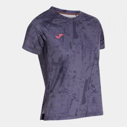 getProductImage.php?ProductCode=903009