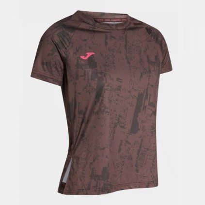 getProductImage.php?ProductCode=903009