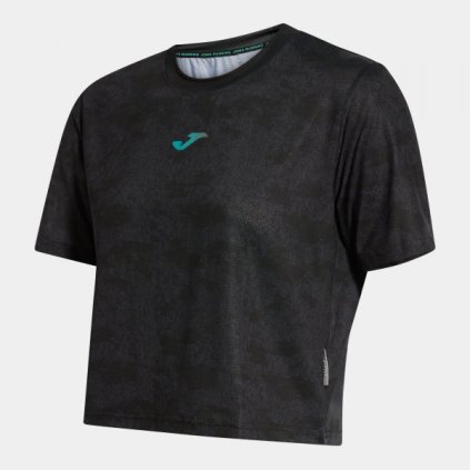 getProductImage.php?ProductCode=903031